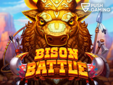 Playmatic casino bonus code. O bilet astor.66